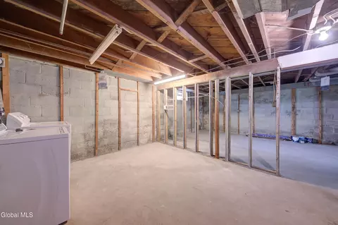 Other - 2650 3rd Ave, Schenectady, NY 12303 photo 6 of 9