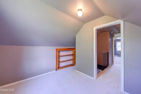 Bedroom - 2650 3rd Ave, Schenectady, NY 12303 photo 11 of 11