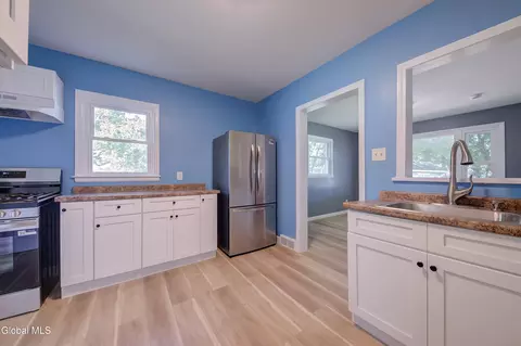 Other - 2650 3rd Ave, Schenectady, NY 12303 photo 4 of 9