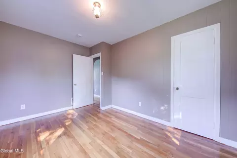 Bedroom - 2650 3rd Ave, Schenectady, NY 12303 photo 3 of 11