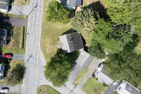 View/Area - 2650 3rd Ave, Schenectady, NY 12303 photo 1 of 4