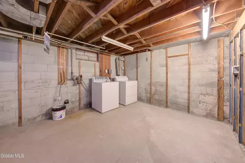Other - 2650 3rd Ave, Schenectady, NY 12303 photo 5 of 9