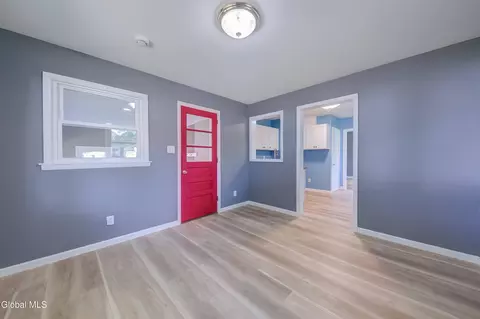 Other - 2650 3rd Ave, Schenectady, NY 12303 photo 3 of 9