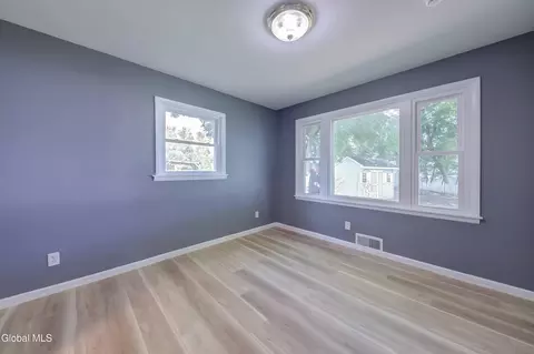 Other - 2650 3rd Ave, Schenectady, NY 12303 photo 2 of 9