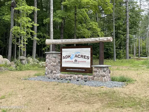 4 Adk Acres Prvt Rd #( 5), Edinburg, NY 12134