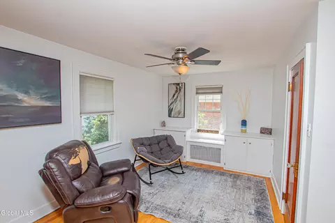 Other - 26 Center View Dr, Troy, NY 12180 photo 3 of 14