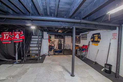 Other - 26 Center View Dr, Troy, NY 12180 photo 9 of 14
