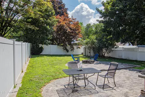 Exterior - 26 Center View Dr, Troy, NY 12180 photo 5 of 6