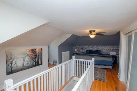 Bedroom - 26 Center View Dr, Troy, NY 12180 photo 1 of 2