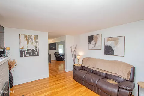 Living - 26 Center View Dr, Troy, NY 12180 photo 1 of 2