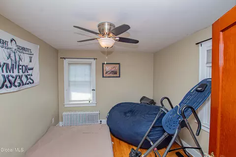 Other - 26 Center View Dr, Troy, NY 12180 photo 6 of 14