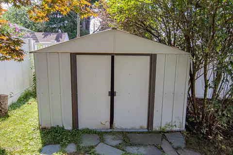 Other - 26 Center View Dr, Troy, NY 12180 photo 12 of 14