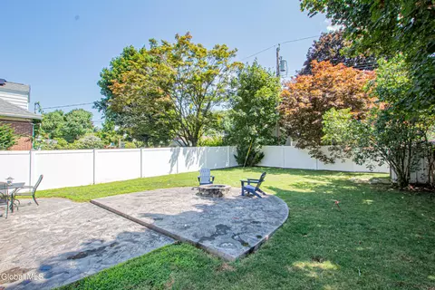 Exterior - 26 Center View Dr, Troy, NY 12180 photo 4 of 6