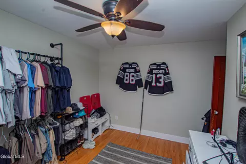 Other - 26 Center View Dr, Troy, NY 12180 photo 4 of 14