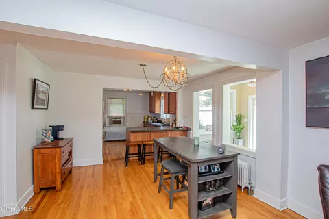 Dining - 26 Center View Dr, Troy, NY 12180 photo 3 of 3