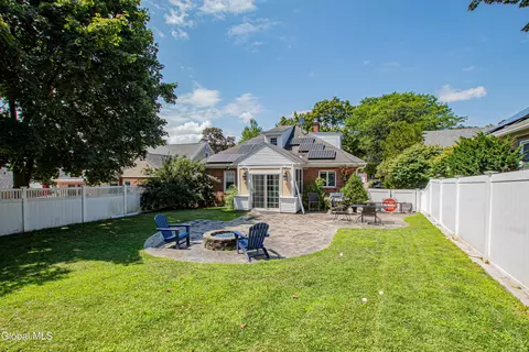 Exterior - 26 Center View Dr, Troy, NY 12180 photo 3 of 6