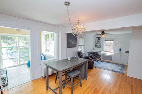Dining - 26 Center View Dr, Troy, NY 12180 photo 1 of 3