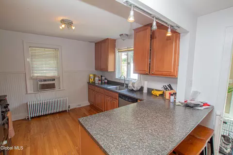 Kitchen - 26 Center View Dr, Troy, NY 12180 photo 3 of 3