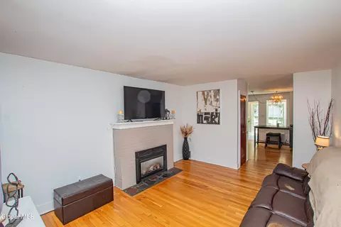 Living - 26 Center View Dr, Troy, NY 12180 photo 2 of 2