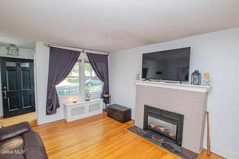 Other - 26 Center View Dr, Troy, NY 12180 photo 1 of 14