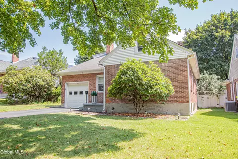 Other - 26 Center View Dr, Troy, NY 12180 photo 14 of 14