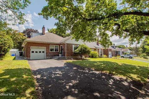 Other - 26 Center View Dr, Troy, NY 12180 photo 13 of 14