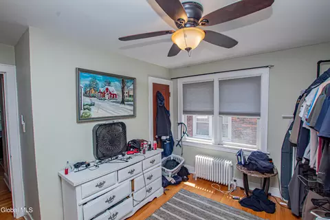 Bedroom - 26 Center View Dr, Troy, NY 12180 photo 2 of 2