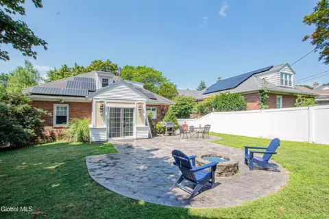 Other - 26 Center View Dr, Troy, NY 12180 photo 11 of 14