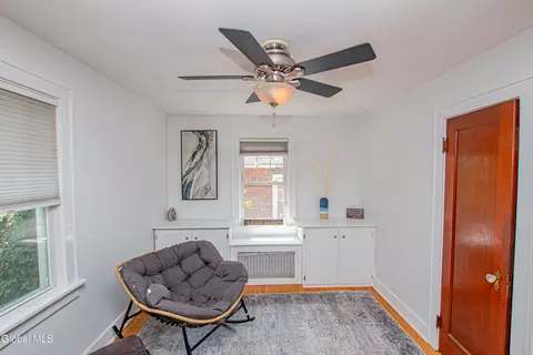 Other - 26 Center View Dr, Troy, NY 12180 photo 2 of 14