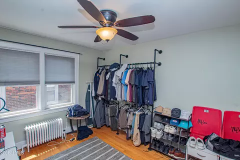 Other - 26 Center View Dr, Troy, NY 12180 photo 5 of 14
