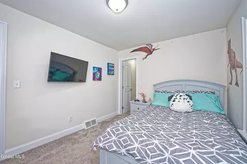 199 Maple Ave Ext, Schenectady, NY 12302 photo 33