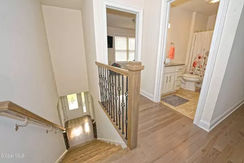199 Maple Ave Ext, Schenectady, NY 12302 photo 24