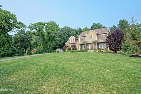 199 Maple Ave Ext, Schenectady, NY 12302 photo 3