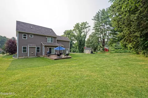199 Maple Ave Ext, Schenectady, NY 12302 photo 43