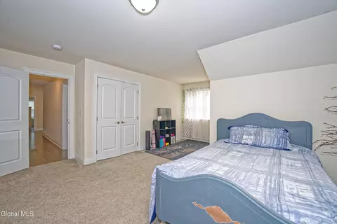 199 Maple Ave Ext, Schenectady, NY 12302 photo 31