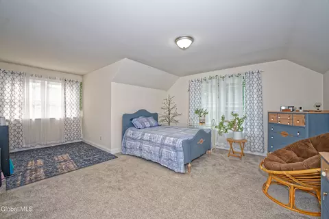 199 Maple Ave Ext, Schenectady, NY 12302 photo 30