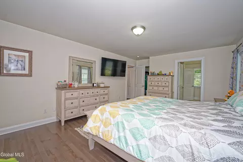 199 Maple Ave Ext, Schenectady, NY 12302 photo 26