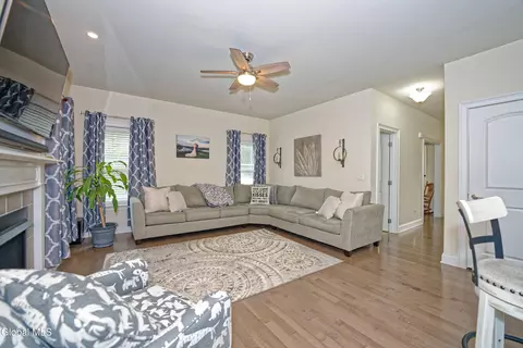 199 Maple Ave Ext, Schenectady, NY 12302 photo 22