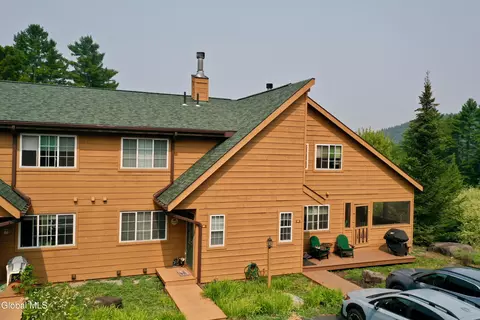 28 Balsam Crest Ln # C, Chestertown, NY 12817