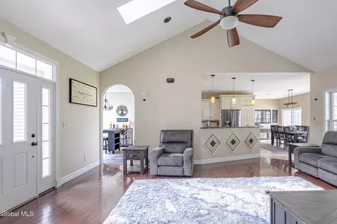 Other - 534 Ridge Rd, Schenectady, NY 12302 photo 1 of 15
