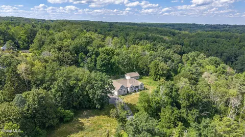 View/Area - 534 Ridge Rd, Schenectady, NY 12302 photo 1 of 4