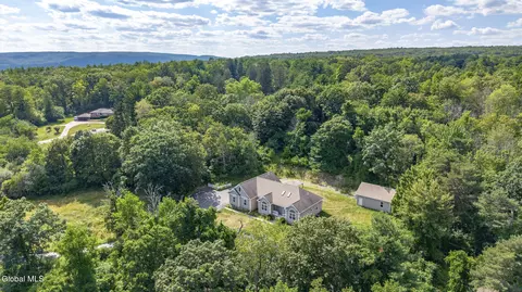 View/Area - 534 Ridge Rd, Schenectady, NY 12302 photo 2 of 4