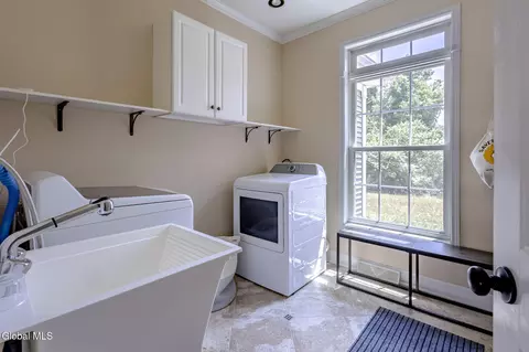 Other - 534 Ridge Rd, Schenectady, NY 12302 photo 5 of 15