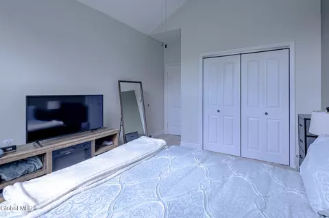 Other - 534 Ridge Rd, Schenectady, NY 12302 photo 3 of 15