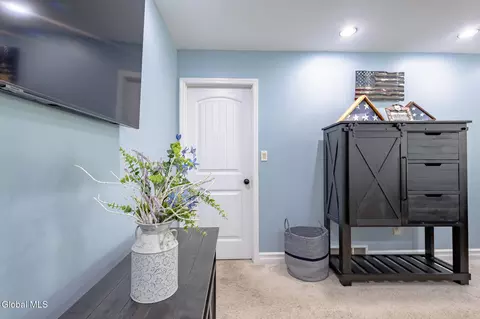 Other - 534 Ridge Rd, Schenectady, NY 12302 photo 2 of 15