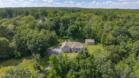 View/Area - 534 Ridge Rd, Schenectady, NY 12302 photo 3 of 4