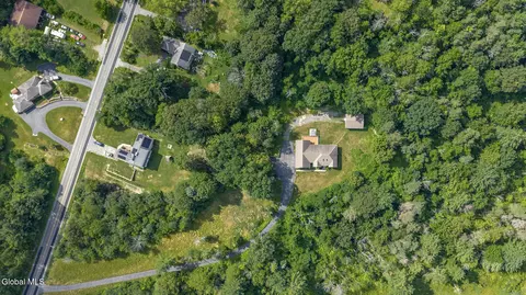 View/Area - 534 Ridge Rd, Schenectady, NY 12302 photo 4 of 4