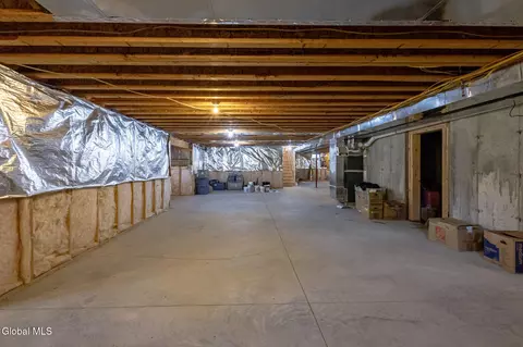 Other - 534 Ridge Rd, Schenectady, NY 12302 photo 8 of 15
