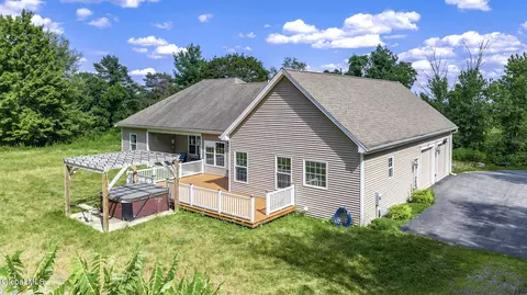 Other - 534 Ridge Rd, Schenectady, NY 12302 photo 9 of 15