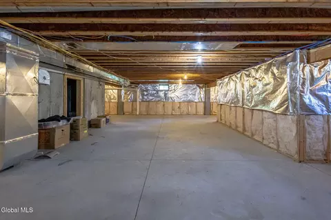 Other - 534 Ridge Rd, Schenectady, NY 12302 photo 7 of 15